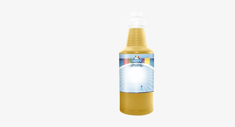 Syrup, transparent png download