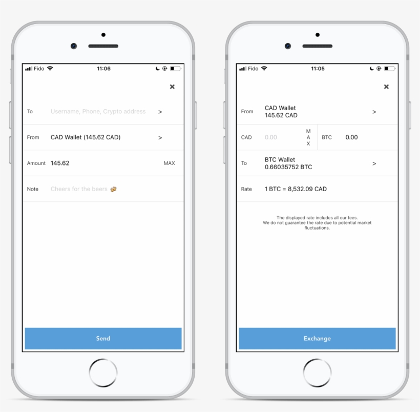 Max Button - Pierre, transparent png download