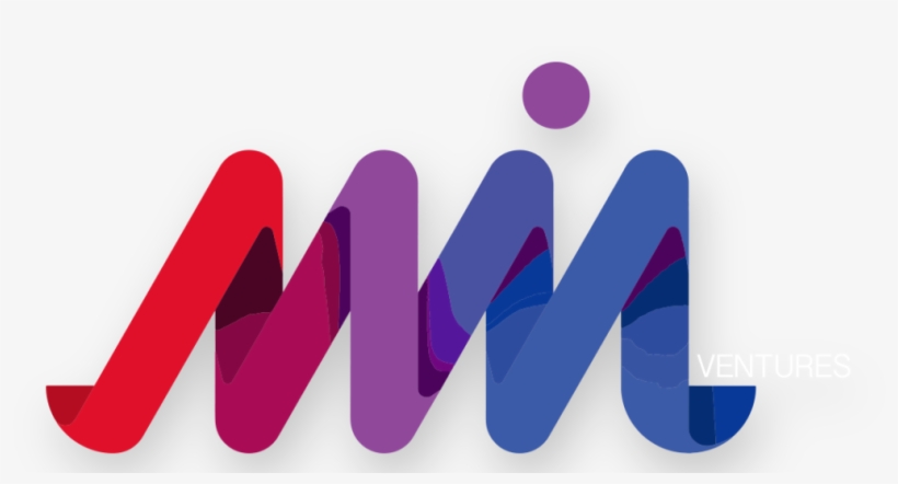 Momentum International Accelerator Urbantech - Portable Network Graphics, transparent png download