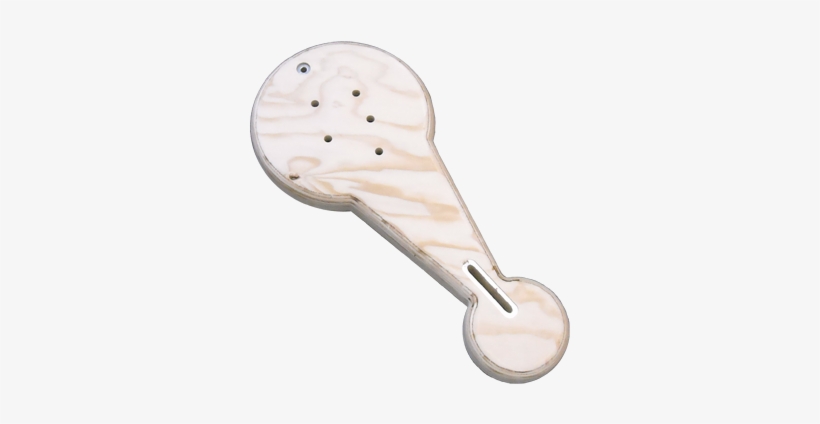 Putter, transparent png download