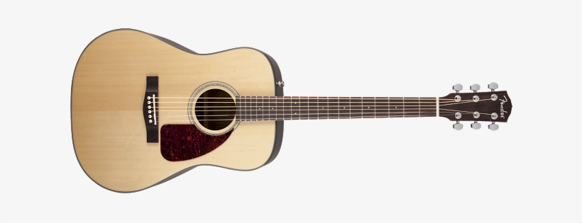 Acoustic Guitar Clipart Picsart - Gibson Lg2 American Eagle 2016, transparent png download