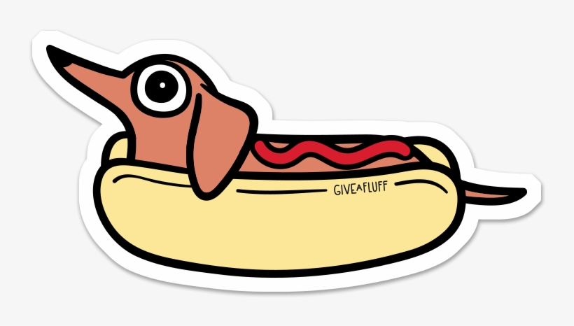 Sticker, transparent png download