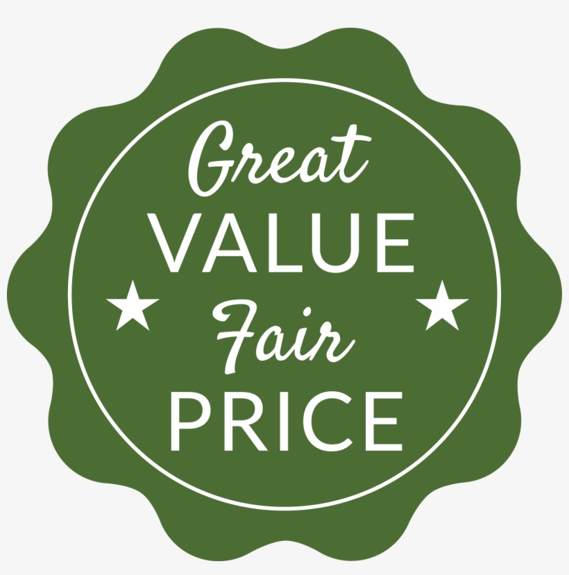 Leave - Green Box, transparent png download