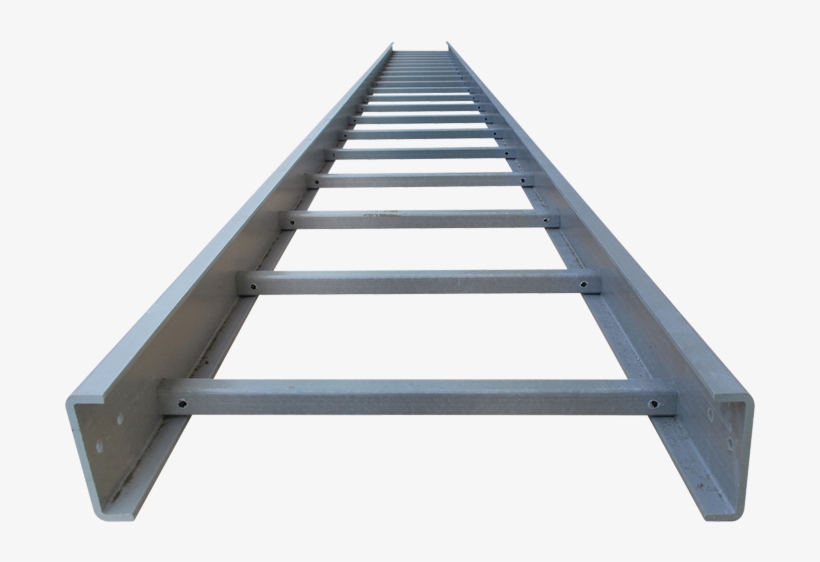 1 - 2 - - Cable Ladder Png, transparent png download