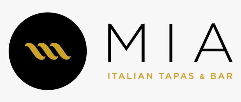 215-9598 - Mia Tapas Austin, transparent png download