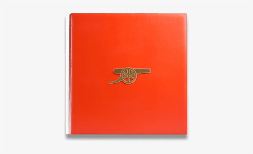 Classic Edition - Envelope, transparent png download