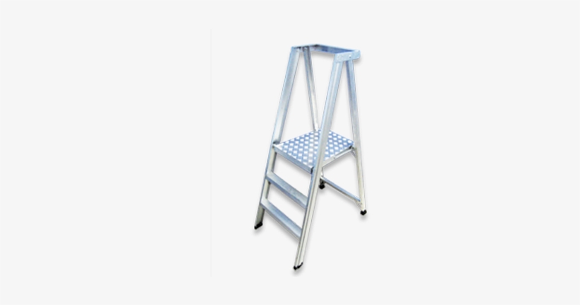 Laddermenn Ladders - Ladders Platform, transparent png download
