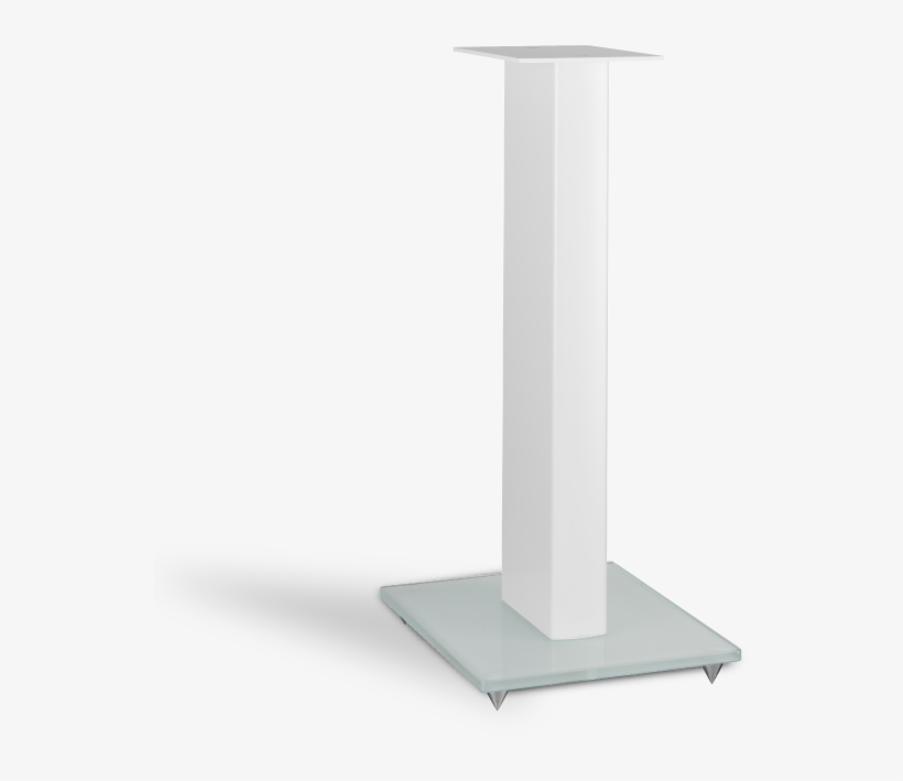 Dali Connect Stand M-600 - Dali Connect M600, transparent png download