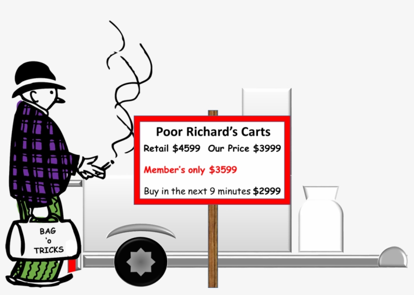 Who Makes The Best Hot Dog Cart In The Usa Png Top - Illustration, transparent png download