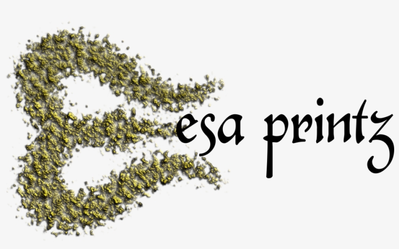 Designing & Printing Services - Zaproszenie Na Zjazd Absolwentów, transparent png download