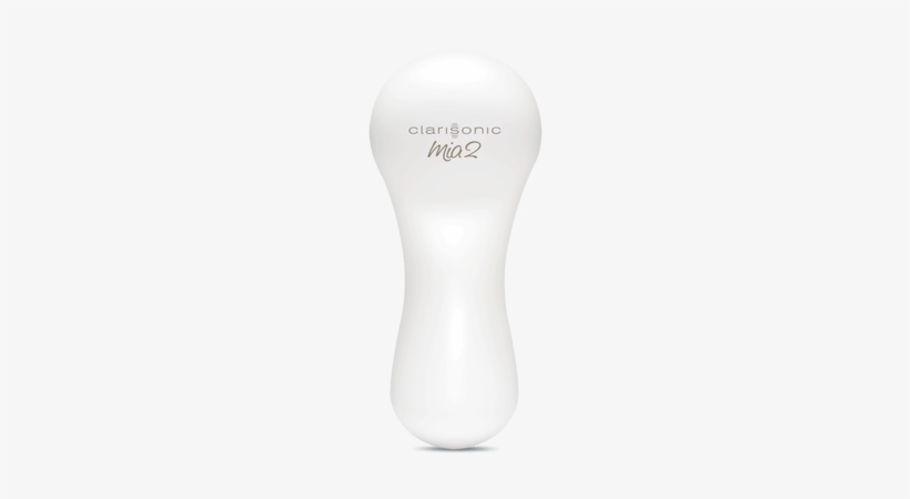 Clarisonic Mia - Mannequin, transparent png download
