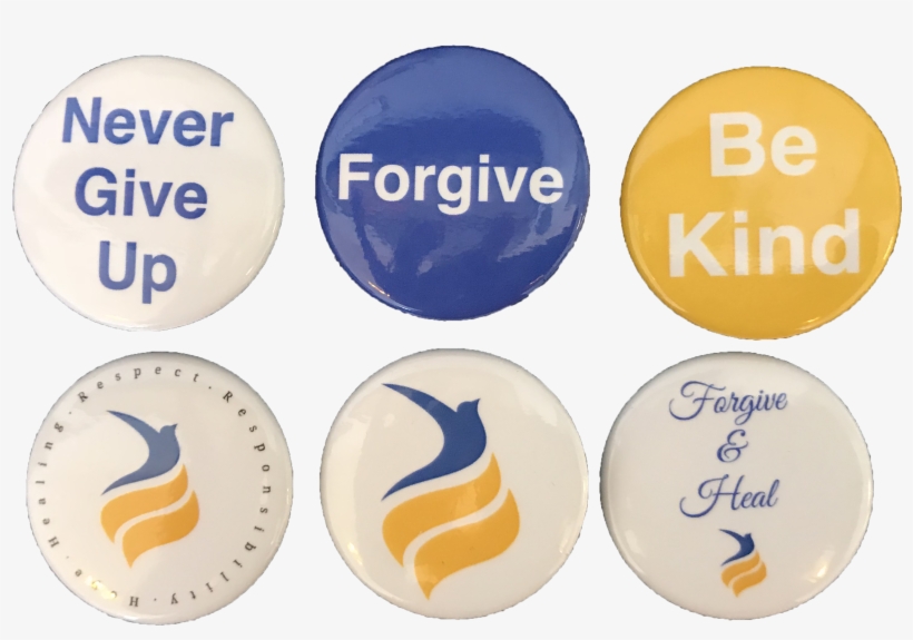 Price - Thumbnail, transparent png download