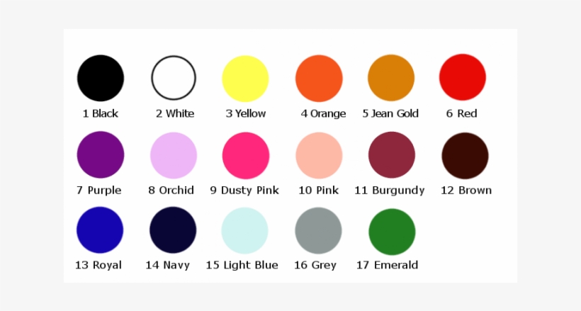 Light Blue White Polka Dot Cotton Pocket Square With - Circle, transparent png download