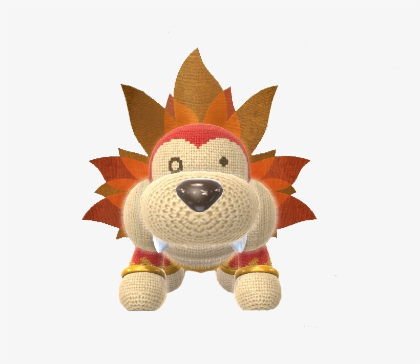 42c663e3 C522 4dc1 9492 4cacdf5c2a96 - Yoshi Wooly World Hot Dog, transparent png download