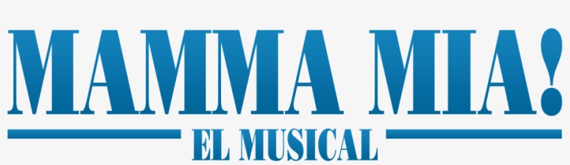 Free Free Mamma Mia Svg 77 SVG PNG EPS DXF File