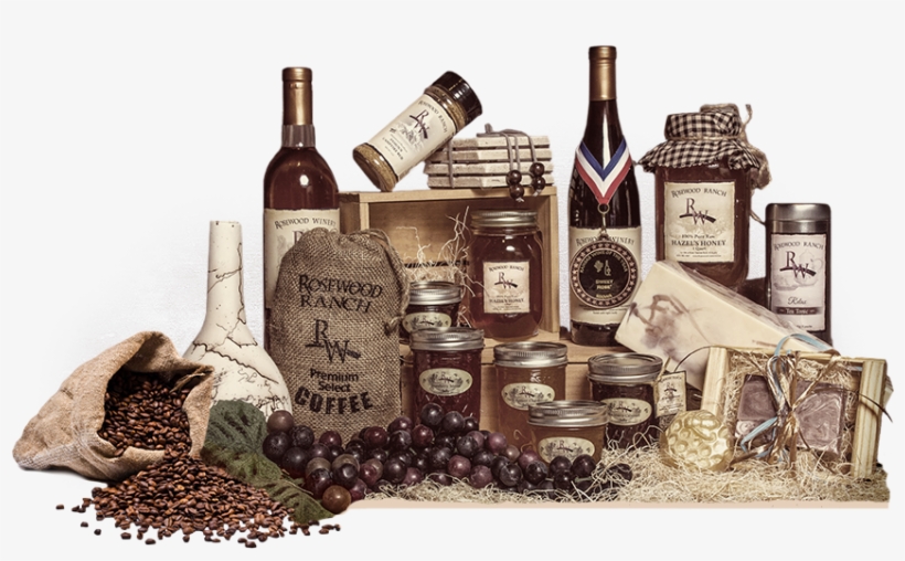 Wine, transparent png download