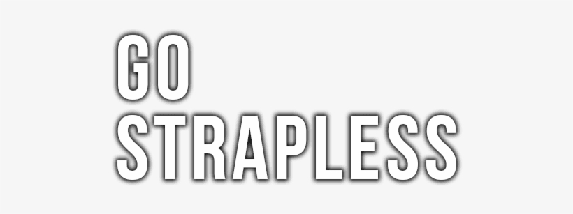 Trucks Wallpapers Hd - Monochrome, transparent png download