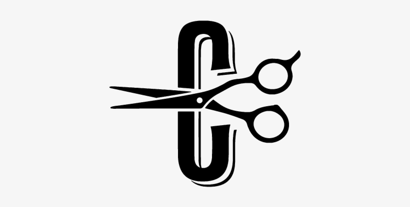 Barbershop Pole Png, transparent png download