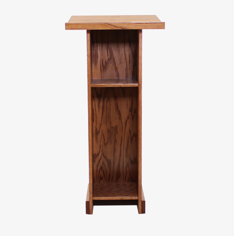 End Table, transparent png download