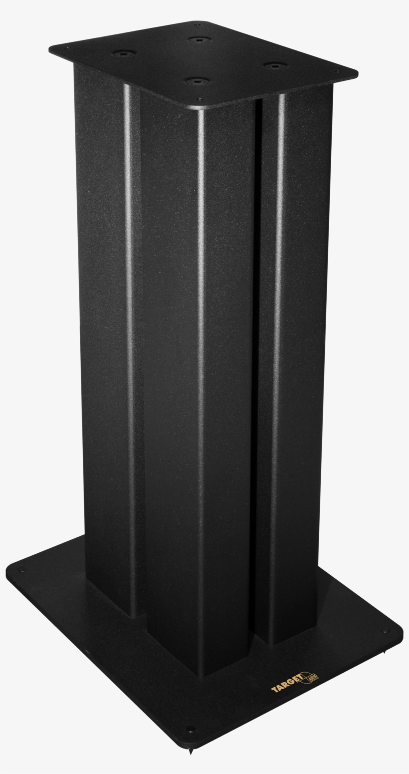 Mr50b Single Oblique - Garden, transparent png download