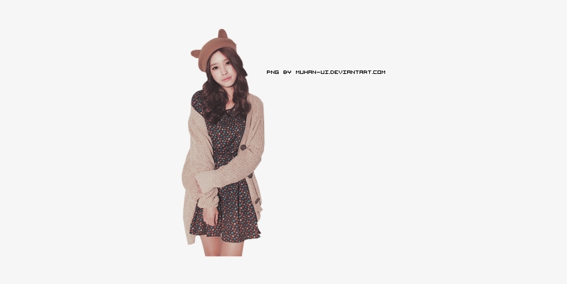 Ulzzang Girl Ulzzang Png, transparent png download