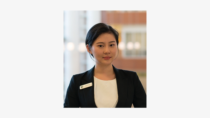 Future Prospect Of Startup Business In South Korea - South Korea, transparent png download