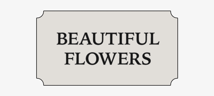 Glen Head, Ny Florist - Beautiful Flowers New York.com, transparent png download