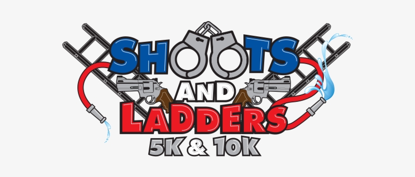 2019 Date Tbd - Dallas, transparent png download