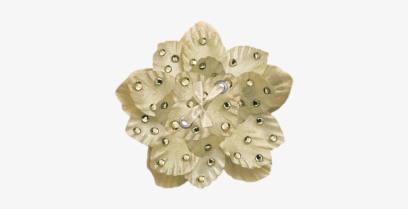 1 - Handbag, transparent png download