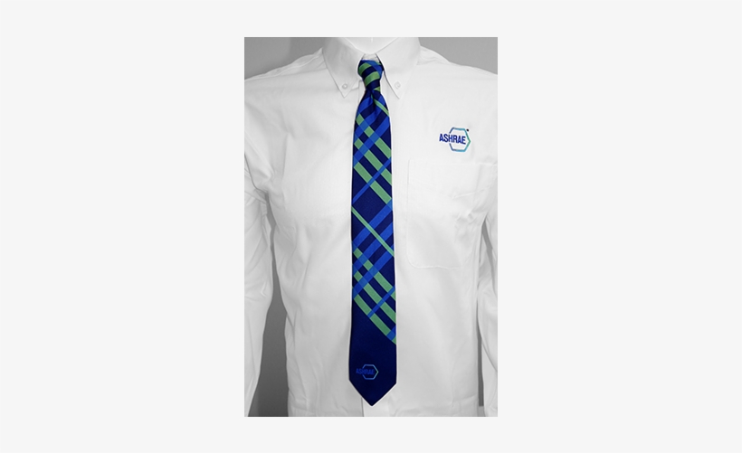 Electric Blue, transparent png download