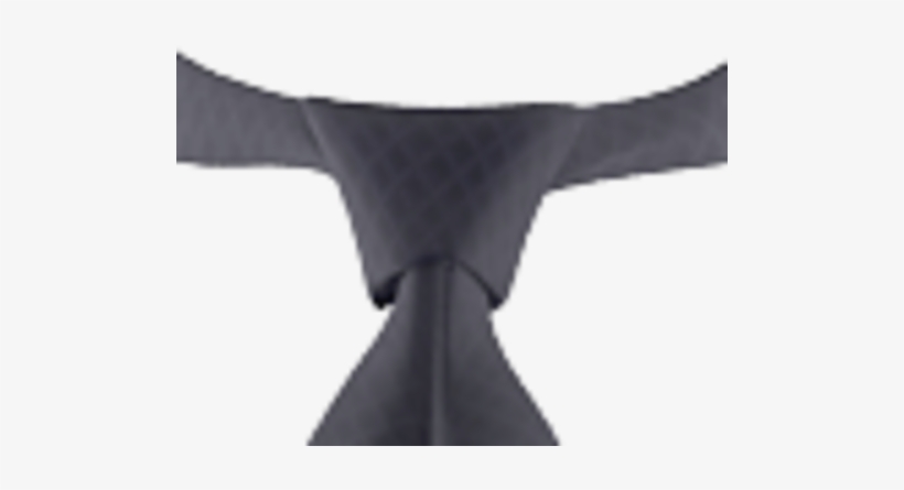 Tie M1030 - Thong, transparent png download