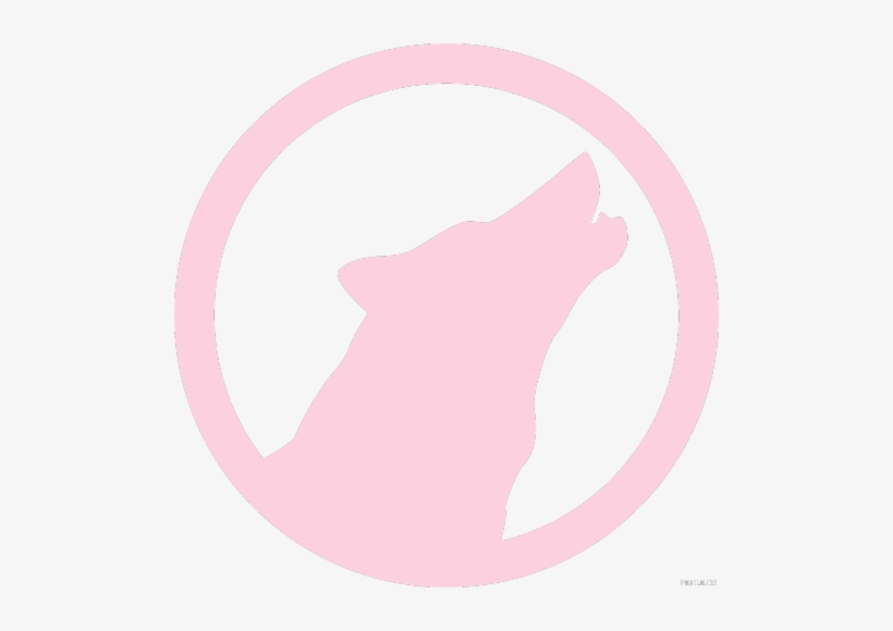 Transparent Wolves - Dinamic - Theo Z - Download, transparent png download