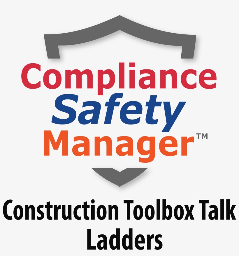 Ladders - Hamilton Halton Home Builders Association, transparent png download