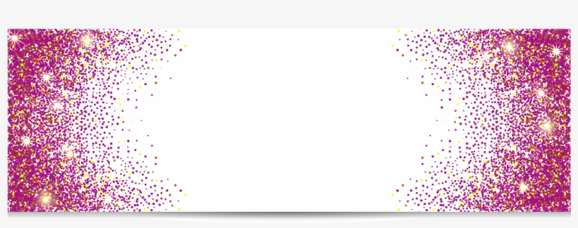 Happy Birthday To Us Major Perks For You, transparent png download