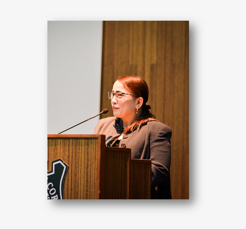 Corporation, transparent png download