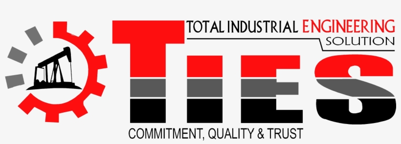 No Comments - Oil Drilling, transparent png download