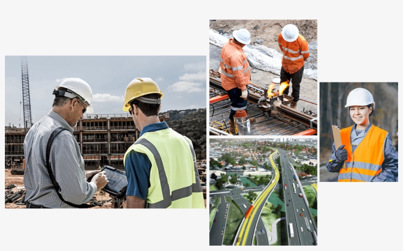 Administrative Duties - Motion R12 - Core I7 1,7 Ghz - 12,5 Zoll - 8 Gb Ram, transparent png download