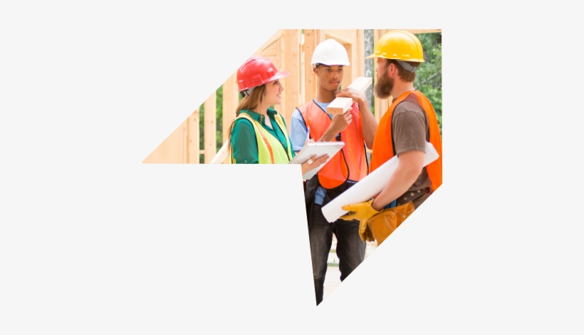 Colorado Homebuilding Academy, transparent png download