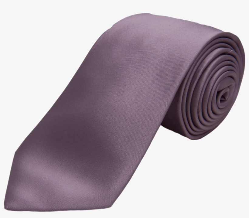 Heather Colored Ties, transparent png download