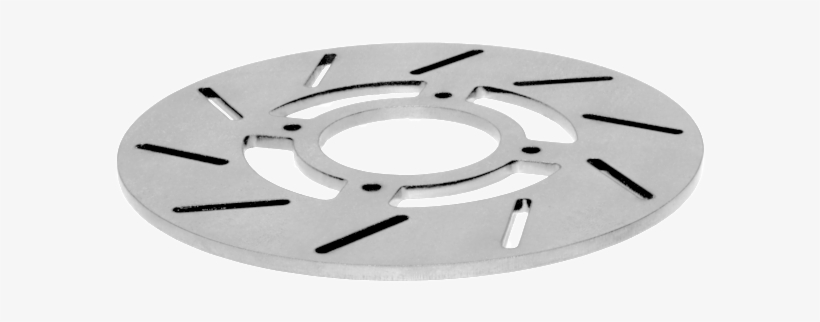 Qm920, transparent png download