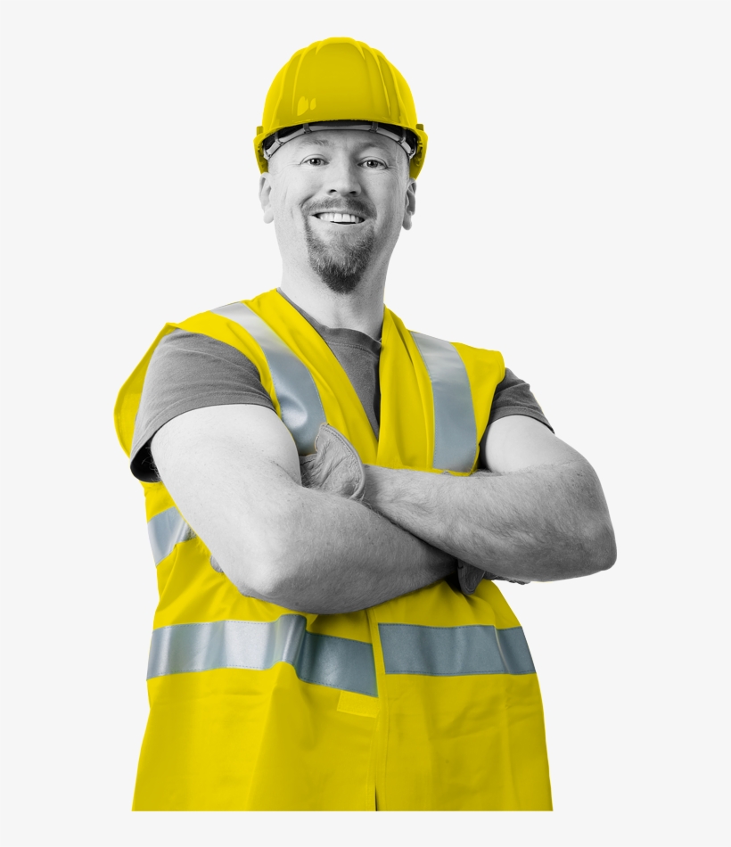 Apply Now - Construction, transparent png download