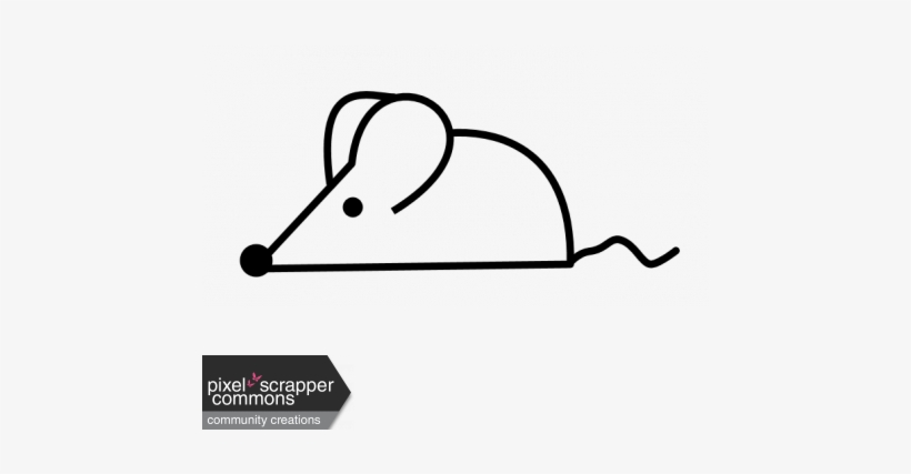 Oh Kitty Kitty - Digital Scrapbooking, transparent png download