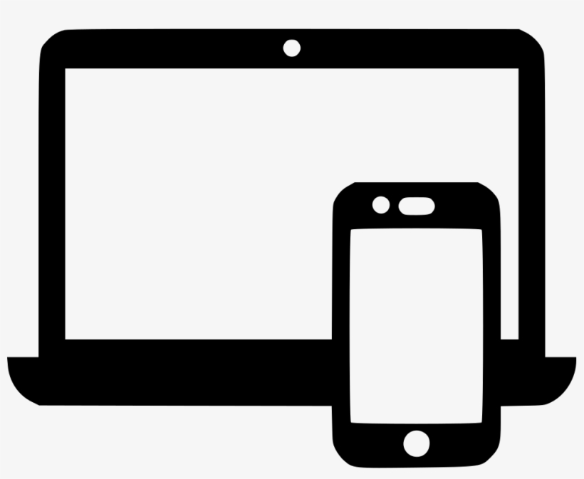 Png File - Scalable Vector Graphics, transparent png download