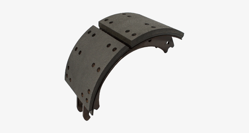 Brake Lining, transparent png download