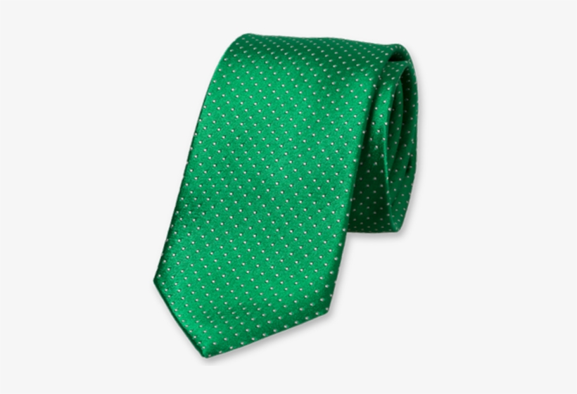 Patterned Ties - Necktie, transparent png download