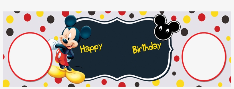 6ft X 2ft Micky Mouse 1000 Pixel - Samurai Champloo Anime Tv Series 30x20 Framed Canvas, transparent png download