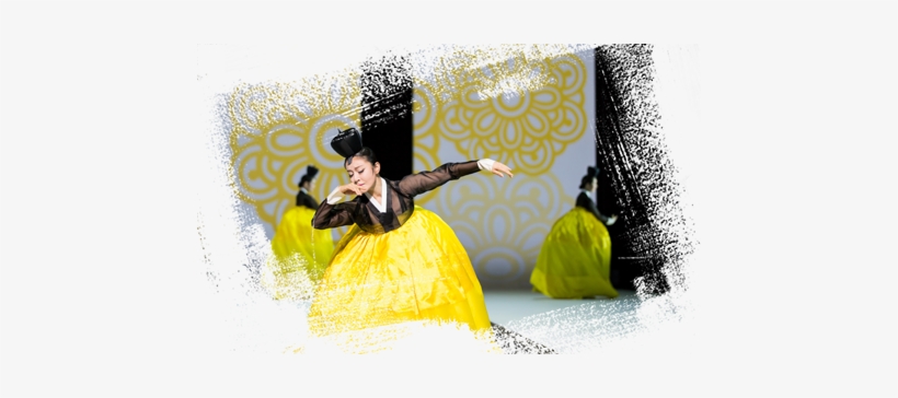 These Three Words Would Be My Top Picks To Sum Up Every - Girl, transparent png download