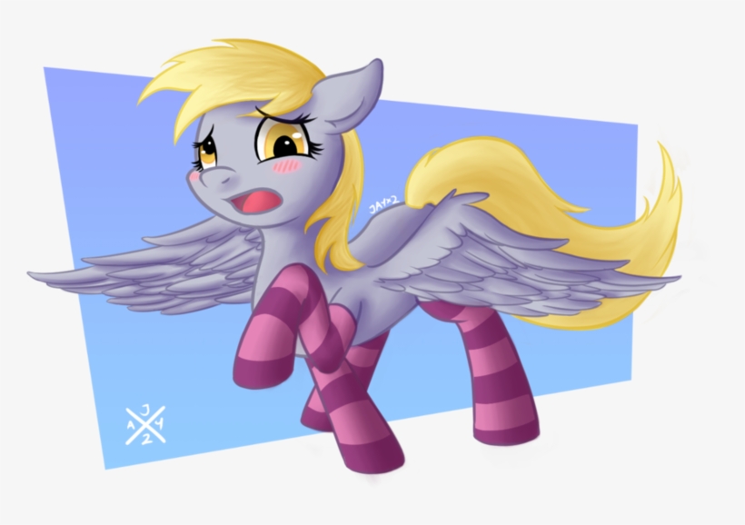 Too Shy For These Threads By Itsjaytimestwo - Watercolor Painting, transparent png download