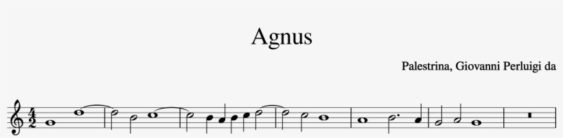 Images/usersguide 31 Clefs 41 0 - Music, transparent png download