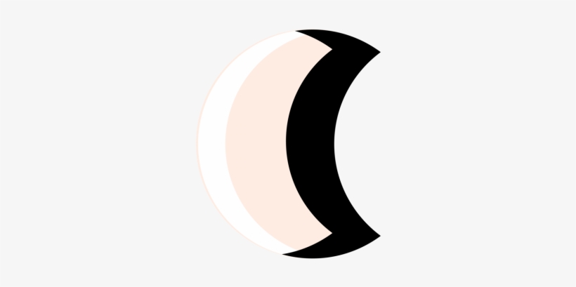 Moon, transparent png download